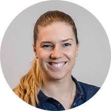 The Australian Life Saving Team head to the Netherlands for the World  Championships