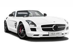 Now with £2,200 off* and 3.9% apr representative.^ buy your car online. 2012 Mercedes Benz Sls Amg Matt Limited Edition Picture 70004