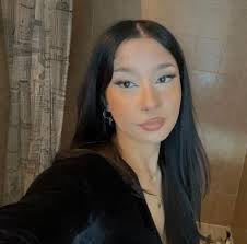 canfitpro Official Magazine