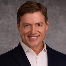 Top Real Estate Agents in Manchester, MO (August 2025)