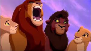 Check spelling or type a new query. Lion King 1 2 Roaring Scenes Youtube