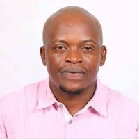 60+ "Paul Nyaga" profiles