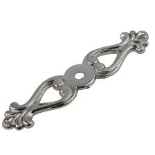 We did not find results for: Gliderite 3 25 Inch Classic Cabinet Hardware Backplate Satin Nickel Pack Of 10 Or 25 On Sale Overstock 12448495