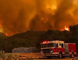 We did not find results for: Las Impresionantes Imagenes De Los Incendios Forestales En California Estados Unidos Bbc News Mundo