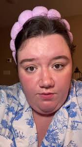 @terreetriesthings has changed my life 🧼🛀🏼 #showertok #africannetsponge  #fyp #cleantok #storytime