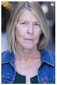 The Cat and the Moon (2019)