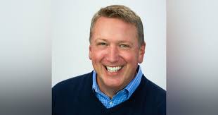 Tuthill Corporation Appoints Steven Westfall as CEO and President