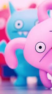 We did not find results for: Cute Ipad Mini Backgrounds Tumblr Wallpapers Desktop Background