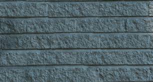 Brick Stain Spraynet