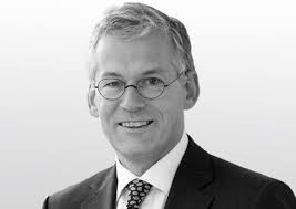 PURPOSE-DRIVEN LEADERSHIP FOR THE 21ST CENTURY: TRANSITIONING TO A  PURPOSE-FIRST ECONOMY THROUGH THE NEW BUSINESS LOGIC