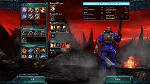 War movies can help us celebrate our greatest heroes and commemorate our darkest moments. Steam Community Guide Last Stand Best Builds All Classes