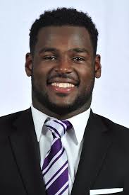 Northwestern Athletics