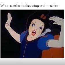 Memes Net Funny Memes For You Funny Cartoon Memes Funny Spongebob Memes Crazy Funny Memes