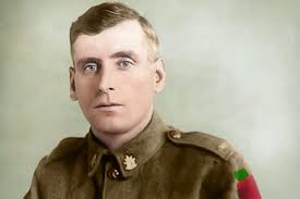 Memory Lane: Families of local war vets share personal stories