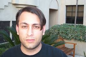 Visual Object Category Recognition