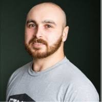 10+ "Anthony Mcalpine" profiles