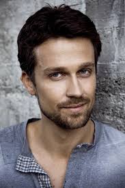 Wayne CARPENDALE : Biography and movies