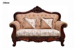 Sofa Set Manufacturers Carved Sofa Sofa Set Sofa Online