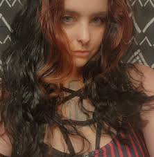 Real Inkmates know the party doesn't end when you leave The Yard. Join your  community and shuttle to and from your campsite at Inkcarceration 2025!  Whether you need to hook up your