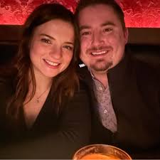 Hi! I am a lender looking for a title rep that I can network with and grow  with in the woodlands