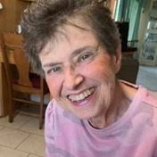 Strang Family Obituaries