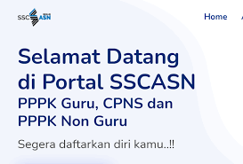 By ritoban mukherjee 08 march 2021 the web hosting showdown of the year your business needs a website. Daftar Cpns 2021 Jangan Sampai Salah Masuk Web Ini Perbedaan 3 Link Pendaftaran Insulteng