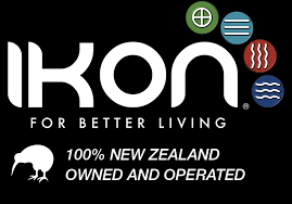 In the design process, the layout of the plumbing system will largely follow room layout. Ikon Commercial Inspirational Sinks And Appliances