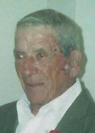 Harold Schweitzer Obituary (2014)