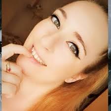 Sonia Borja Gimenez (@SoniaBorja86)