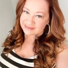 Crystal Stanfield's Instagram, Twitter & Facebook