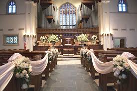 Maybe you would like to learn more about one of these? Florist In Dallas Best Flower Delivery By Mockingbird Florist