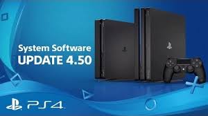 Tips On Adding An External Drive To Your Ps4 Or Ps4 Pro Ps4 System New Ps4 Software Update