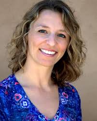 Your Journey To Healing, Poway, CA 92064, US