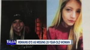 Father heartbroken over discovery of daughter's remains in Lantana