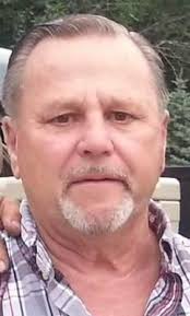 Floyd Booth's Instagram, Twitter & Facebook