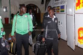 Maybe you would like to learn more about one of these? Kenya Capital Sports