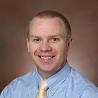 Ethan Berning's Instagram, Twitter & Facebook