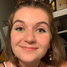 Austin Kramer Music Scholarship