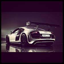 Dream Big Audi R8 Lms I Would Just Get Rid Of The Spoiler Audi R8 Audi R8 Wallpaper Audi Cars