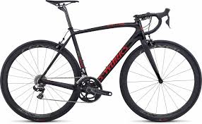 All About Road Bike Specialized Road Bike Guide And Sizing
