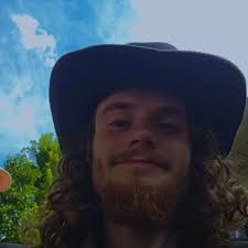 Effectiveness of Martial Arts Training in Real-Life Fights