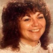 Gribbin Family Obituaries