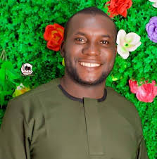 HAPPY BIRTHDAY to Mercy Kosiley .