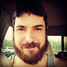 Joe Montenegro's Instagram, Twitter & Facebook