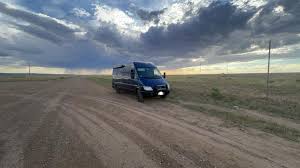 Image result for Black 2004 Sprinter