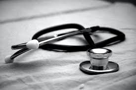 Rapid Remedy Urgent Care Center Grove Ok Grove Oklahoma Facebook