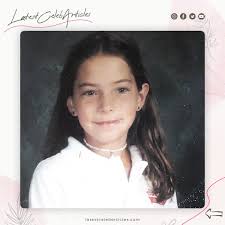 LatestCelebArticles (@latestcelebarticles) • Instagram photos and videos