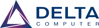 He mentioned he travels for business, his work did not stop this last year, and that delta is the only airline he is willing to fly on thanks to our response. Startseite Delta Computer Products Gmbh