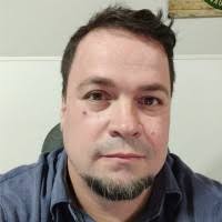 60+ perfis com “Hoff