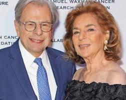 Holiday Issue Stars Shine by The Magazine Lifestyle